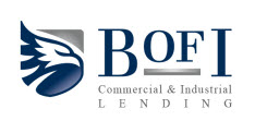 Commercial & Industrial Lending